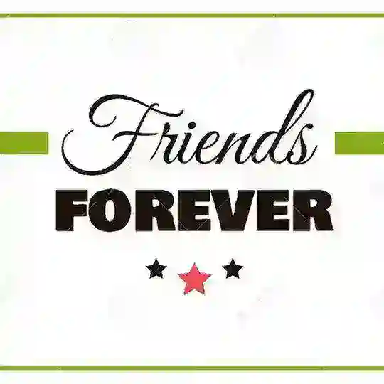TELUGU Friends FOREVER