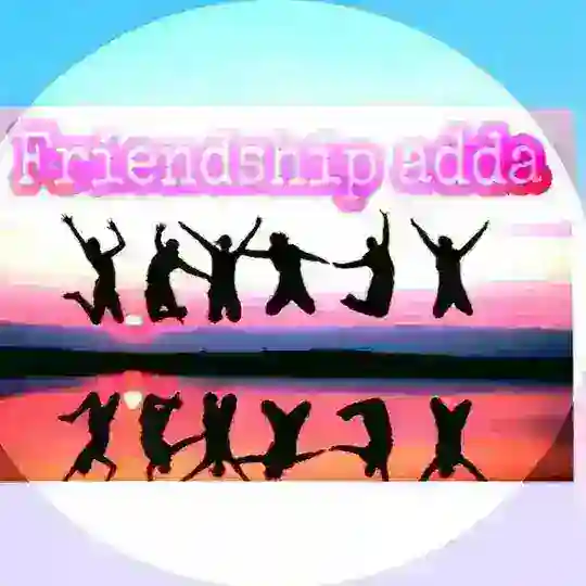 TELUGU FRNDS KA ADDA