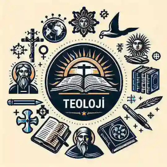 Teoloji | Dinler Tarihi | Metafizik | Mitoloji