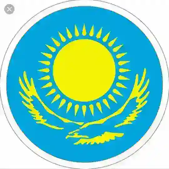 Қазақстан республикасының информатика пәні мұғалімдерінің тобы.