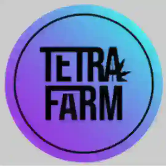 Tetra Farm