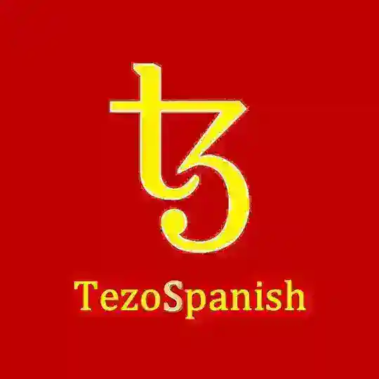 Tezos Español