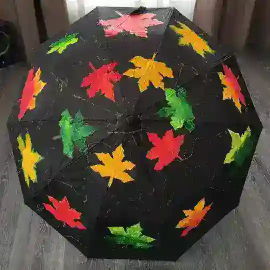 Чат для фотографів