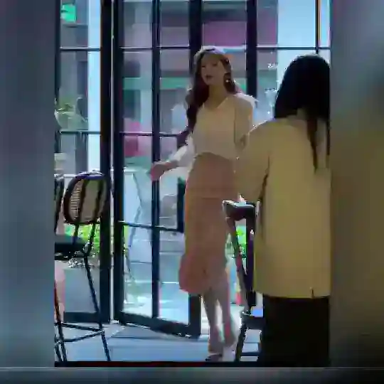 卖飞机号/买飞机号/TG全球/交友/项目/飞机号