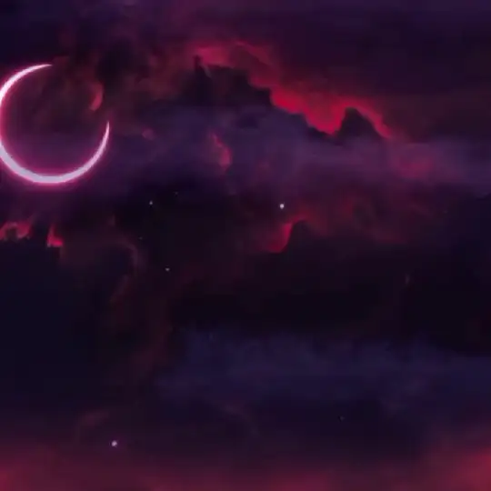 𝐒𝐨𝐧 𝐗𝐞𝐛𝐞𝐫𝐥𝐞𝐫