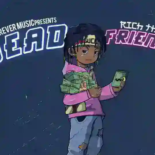 🤝 𝙃𝙐̃ 𝙏𝙄𝙀̂́𝙐 𝙂𝙊̃ 𝙊𝙣𝙡𝙞𝙣𝙚 🇻🇳