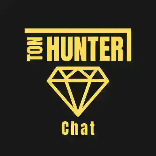 Ton Hunters Chat