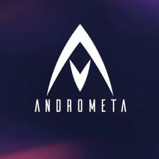 ANDROMETA