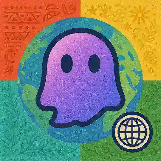 𝙍𝙖𝙣𝙙𝙤𝙢 𝘾𝙝𝙖𝙩𝙨 - 𝙄𝙣𝙩𝙚𝙧𝙣𝙖𝙩𝙞𝙤𝙣𝙖𝙡 𝙂𝙧𝙤𝙪𝙥🌍🩵