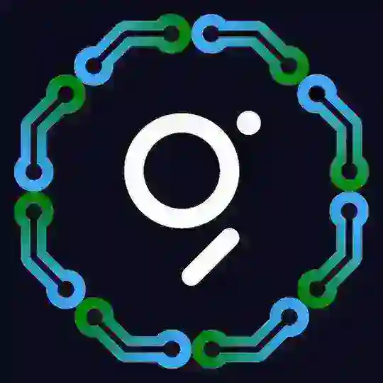 💬 The Graph Latam (Canal de Difusión)