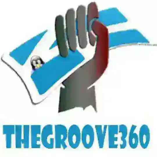 Help Thegroove 360