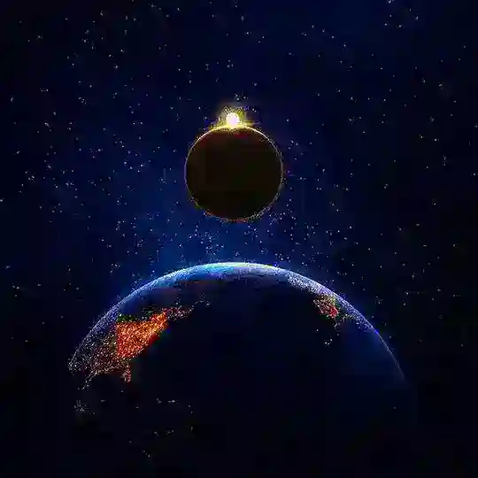 𝓣𝓱𝓮 𝓼𝓾𝓷 𝓬𝓱𝓪𝓽