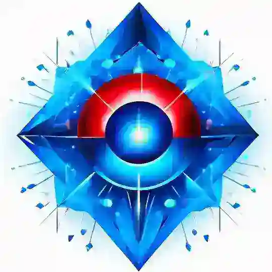 电报人:认识世界,认识社会,认识你自己