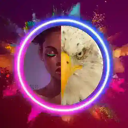 ESMER & KARTAL SOHBET ve ETKİNLİK Grubu