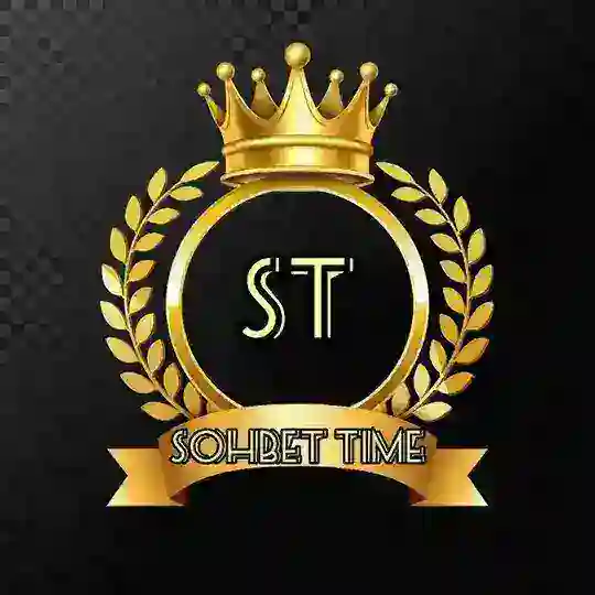 ⚜𖣔ꠋꠋꠋꠋꠋꠋꠋꠋꠋꠋꠋꠋꠋꠋꠋꠋꠋꠋ᭄.❢꯭̟̟̻̻̟̟̩̪̺̩̻̺͟SÖHBƏT TIME𓅓𑲯𑲯➣ࠩࠩࠩࠩࠩࠩ⚜