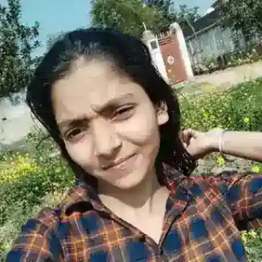 Tender dating real meeting😘😘❤️❤️😍😊😊👍