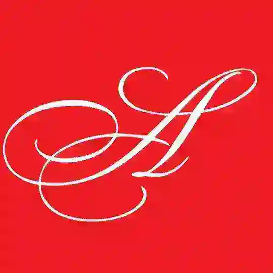 Tinder 🇪🇸 Spain Unofficial Fans #Dating & Argentina Mexico Latin America Tindergram Pablo Hasel