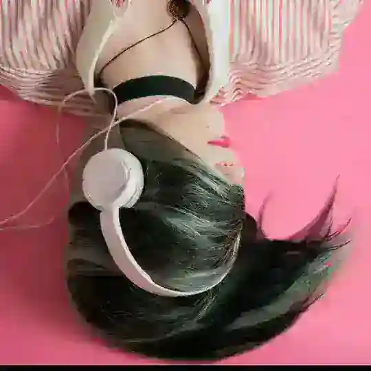 🆂🅸🅽🅳🆄 🅿️🅾️🆃🅷🅰️ ❤️