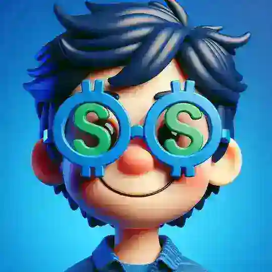 Traffic Mania | Арбитраж | CPA | OTC