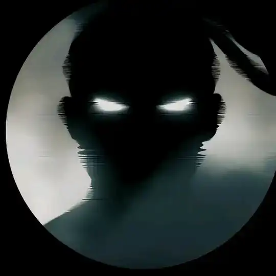 🔺TNC TRADE 🔺CHATE