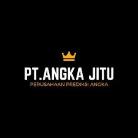 Prediksi Togel Jitu Angka Akurat