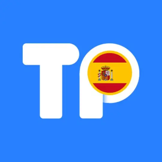 TokenPocket Wallet (Español)