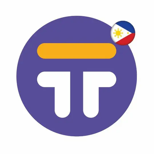 TOKOIN Philippines