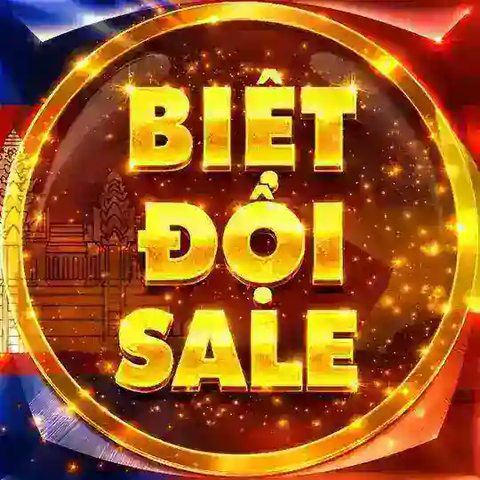 TỔNG KHU SALE MỘC BÀI CAMBODIA 🇻🇳🇰🇭