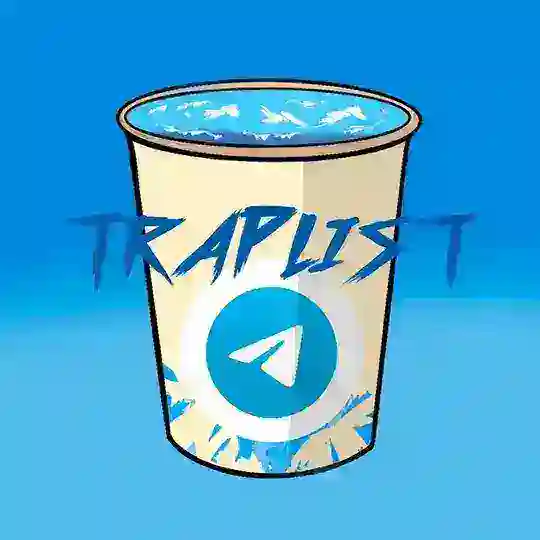 PRODUCER E CANTANTI EMERGENTI🔥🟪🟩