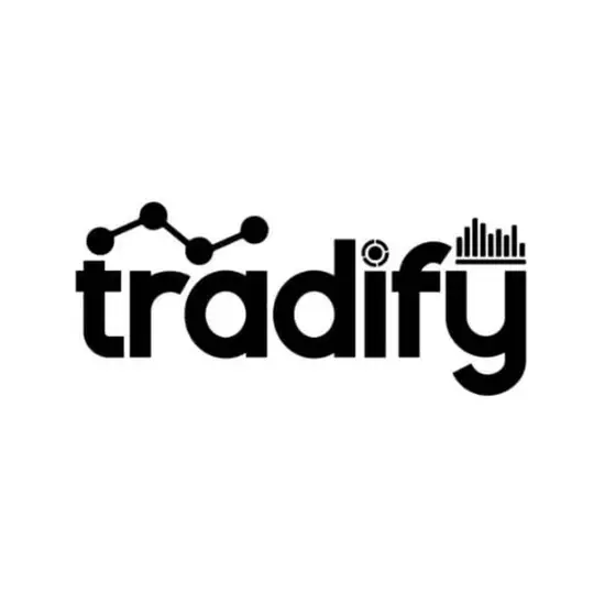 𝐓𝐫𝐚𝐝𝐢𝐟𝐲 𝐃𝐢𝐬𝐜𝐮𝐬𝐬