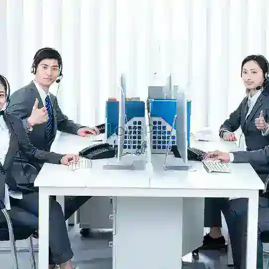 ফ্রি ইনকাম সাইট💵💵💵