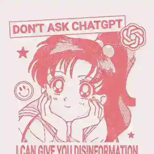 can’t find our 🌽