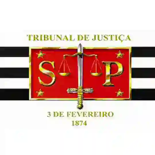 TJ SP 2026 - Estudos e Questões