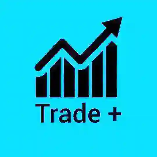 🅽🅴🆆 🆃🆁🅰🅳🅴 🅿🅻🆄🆂