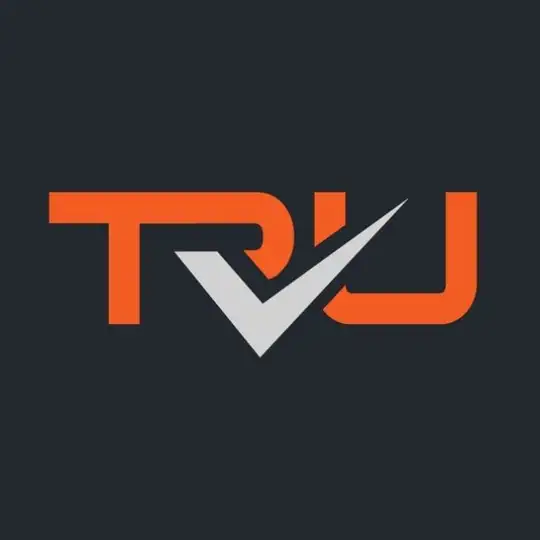 TruDeFi.io | Tru2X