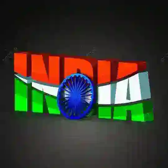 ❤️ƒяιєη∂ѕ💬 ¢нαт яσσм😍