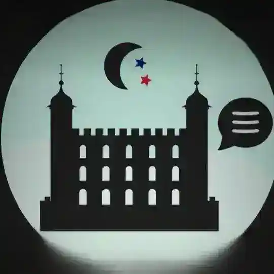 🇺🇦🇬🇧Украинцы в Великобритании / Українці у Великобританіі