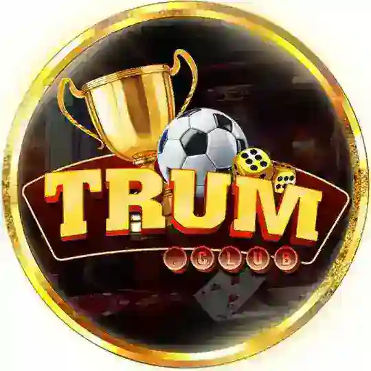 CHẴN LẺ BANK - TRUM.TOP