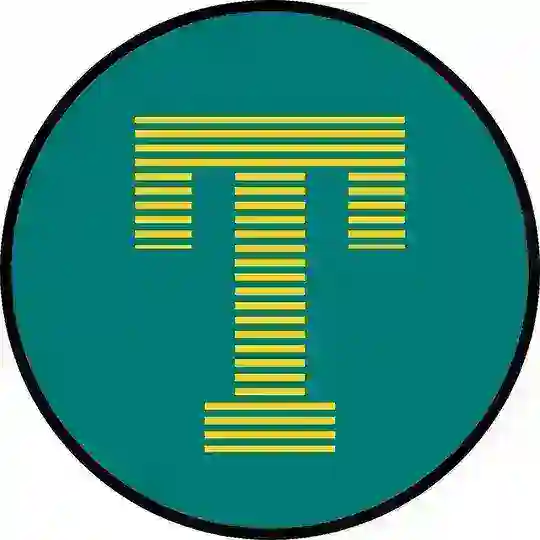 Trust DAO 亞洲聯盟