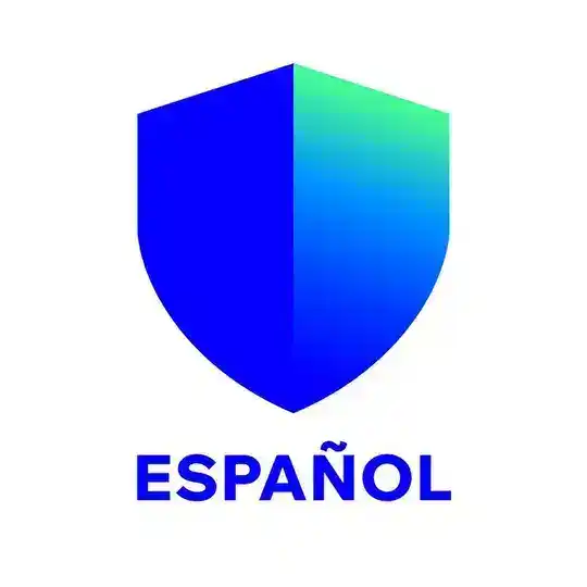 Trust Wallet - Español