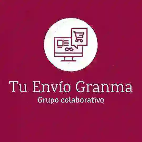 De Todo en Granma / Compras en línea Granma