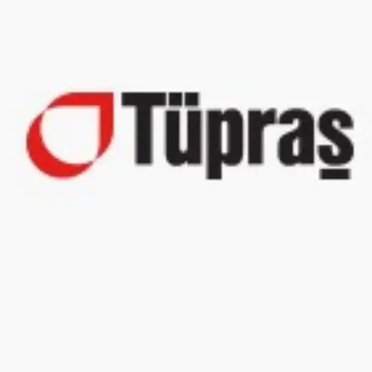 Tüpraş Hisse