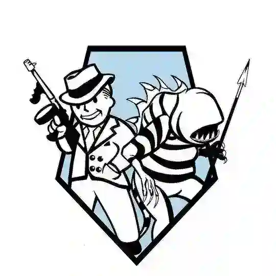 Пошаговая тактика каждый день