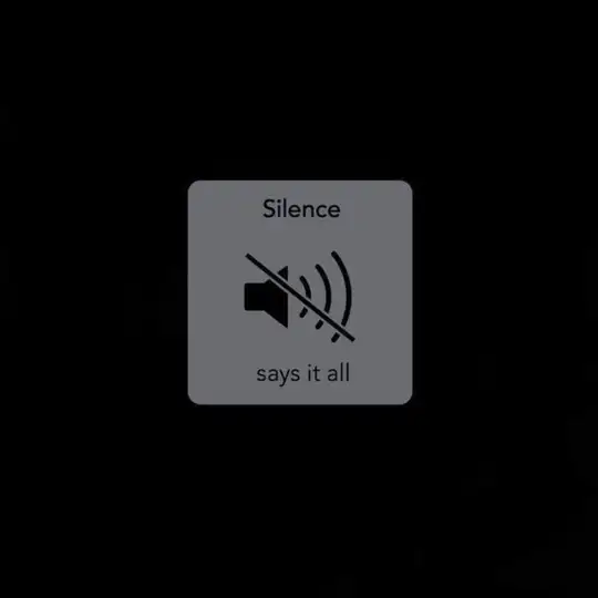 SOHBET&ÖNERİ GRUBU