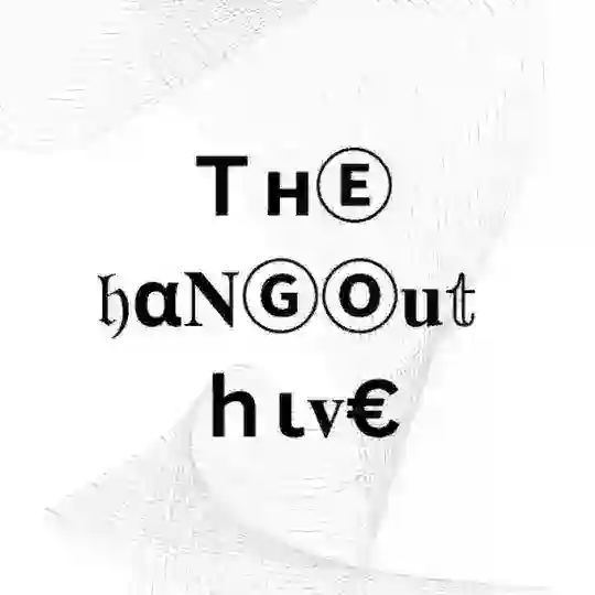 ＴнⒺ 𝔥α𝐍ⒼⓄ𝐮𝕥 ｈι𝐯€