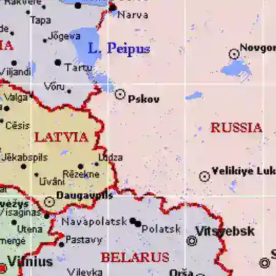 🇷🇺УБЫЛИНКА🇱🇻 Легковые