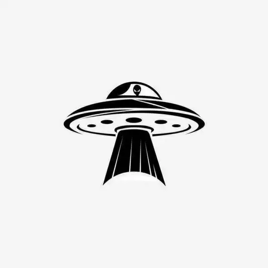 𝐔𝐅𝐎 𝐇𝒐𝒖𝒔𝒆ᶜʰᵃᵗ 🌵