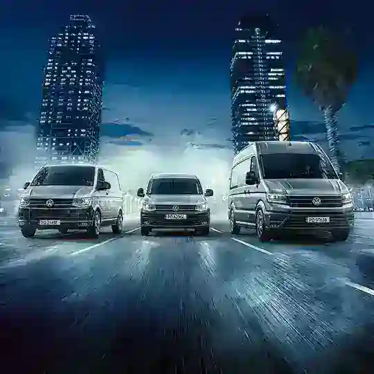 🚚Грузоперевозки ЮФО/Крым/ДНР/ЛНР🚛💨