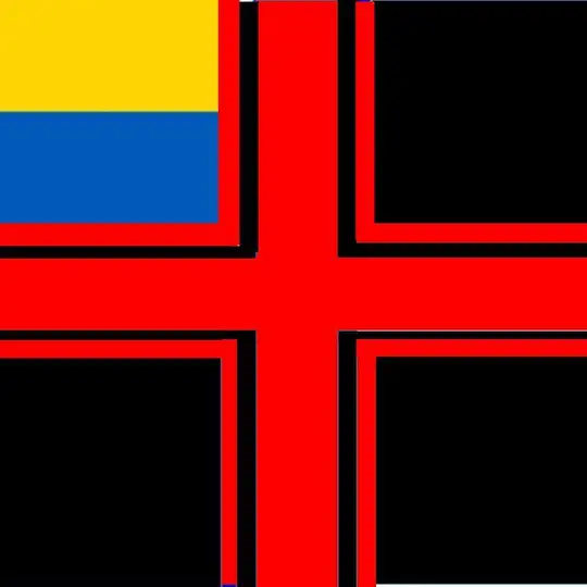 Чат Української Національної Республіки