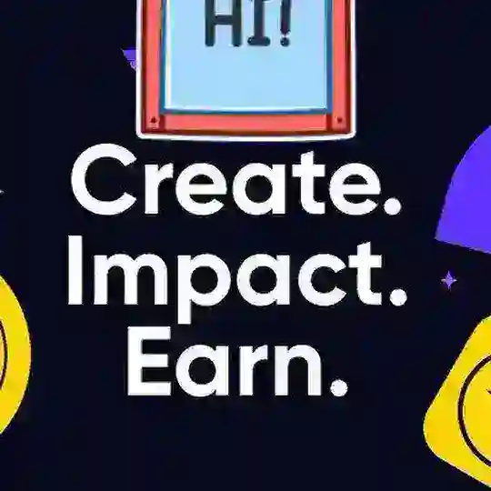 Ultimate Adventurers